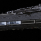 Image for article titled That Is A Very Big Ship, Sir